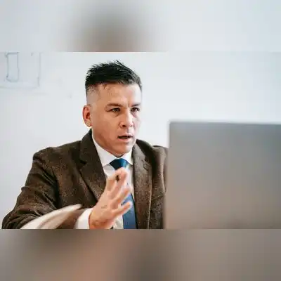 贺秀武