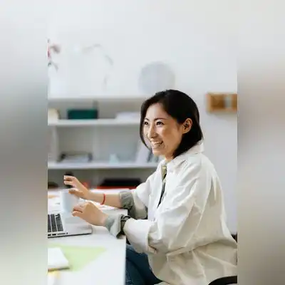 纪祥超
