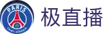 极直播官方主页 - 在线登录