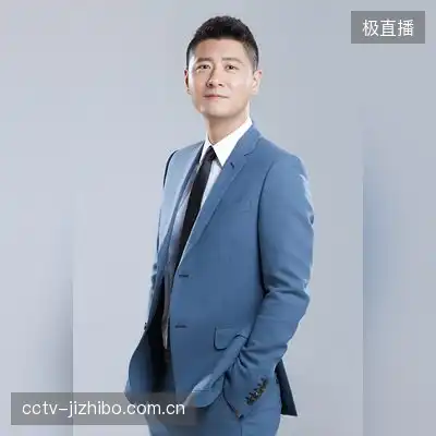 时家柳